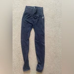 Free People Movement Leggings